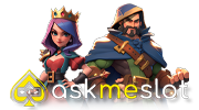 Askmeslot - Provider Slot Online CuanMain